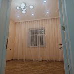 Satılır 4 otaqlı Həyət evi/villa, Buzovna, Xəzər rayonu 7