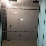 Satılır 2 otaqlı Yeni Tikili, İnşaatçılar metrosu, Yasamal rayonu 12