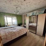 Satılır 3 otaqlı Köhnə Tikili, Əhmədli, Xətai rayonu 4