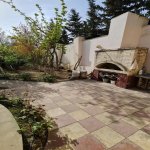 Satılır 9 otaqlı Həyət evi/villa, Binəqədi qəs., Binəqədi rayonu 20