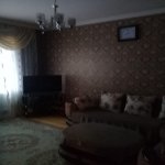 Satılır 2 otaqlı Həyət evi/villa Xırdalan 10