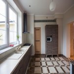 Kirayə (günlük) 4 otaqlı Həyət evi/villa İsmayıllı 7