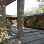 Satılır 5 otaqlı Həyət evi/villa, Zabrat qəs., Sabunçu rayonu 12