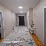 Satılır 4 otaqlı Həyət evi/villa, Qaraçuxur qəs., Suraxanı rayonu 5