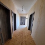 Satılır 3 otaqlı Həyət evi/villa, Azadlıq metrosu, Binəqədi qəs., Binəqədi rayonu 5