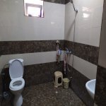 Satılır 5 otaqlı Həyət evi/villa, Zabrat qəs., Sabunçu rayonu 9