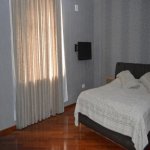 Satılır 10 otaqlı Həyət evi/villa, Badamdar qəs., Səbail rayonu 22