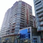 Продажа 3 комнат Новостройка, м. Нариман Нариманов метро, Наримановский р-н район 7