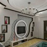 Satılır 4 otaqlı Həyət evi/villa Xırdalan 6