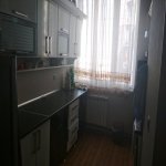 Продажа 3 комнат Новостройка, м. Мемар Аджеми метро, Насими район 10