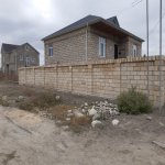 Satılır 4 otaqlı Həyət evi/villa Xaçmaz / Xudat 13