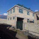Satılır 6 otaqlı Həyət evi/villa Oğuz 4