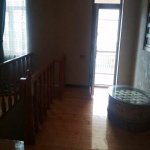 Satılır 4 otaqlı Həyət evi/villa, Novxanı, Abşeron rayonu 18