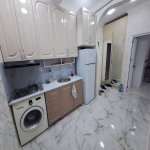 Аренда 3 комнат Новостройка, м. 20 Января метро, Алатава, Ясамал район 6
