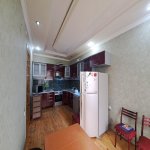 Kirayə (aylıq) 6 otaqlı Həyət evi/villa, Dərnəgül metrosu, Binəqədi rayonu 17