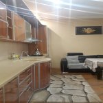 Satılır 6 otaqlı Həyət evi/villa, 20 Yanvar metrosu, 9-cu mikrorayon, Binəqədi rayonu 8