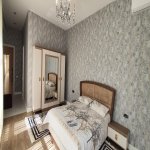 Kirayə (aylıq) 10 otaqlı Həyət evi/villa, Mərdəkan, Xəzər rayonu 9