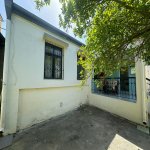 Satılır 3 otaqlı Həyət evi/villa, Azadlıq metrosu, 8-ci mikrorayon, Binəqədi rayonu 4