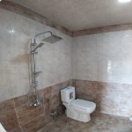 Satılır 5 otaqlı Həyət evi/villa, Mərdəkan, Xəzər rayonu 11