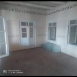 Satılır 7 otaqlı Həyət evi/villa, Koroğlu metrosu, Maştağa qəs., Sabunçu rayonu 15