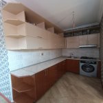 Satılır 3 otaqlı Həyət evi/villa, Binəqədi qəs., Binəqədi rayonu 11