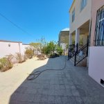 Satılır 7 otaqlı Həyət evi/villa, Hökməli, Abşeron rayonu 20