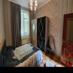 Satılır 6 otaqlı Həyət evi/villa, Badamdar qəs., Səbail rayonu 16