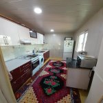 Satılır 6 otaqlı Həyət evi/villa Xırdalan 18