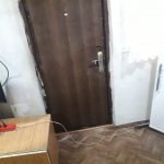 Kirayə (aylıq) 1 otaqlı Həyət evi/villa, 28 May metrosu, Nəsimi rayonu 3