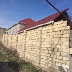 Satılır 4 otaqlı Həyət evi/villa, Hökməli, Abşeron rayonu 18