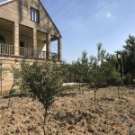 Satılır 7 otaqlı Həyət evi/villa, Saray, Abşeron rayonu 5