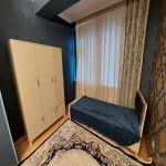 Kirayə (aylıq) 3 otaqlı Yeni Tikili, 28 May metrosu, Nərimanov rayonu 9