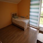 Kirayə (günlük) 6 otaqlı Həyət evi/villa Qax 22