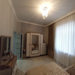 Satılır 4 otaqlı Həyət evi/villa, Masazır, Abşeron rayonu 7