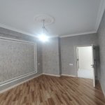 Продажа 2 комнат Новостройка, Масазыр, Абшерон район 8