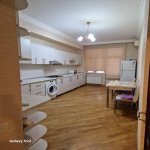 Продажа 3 комнат Новостройка, м. Хетаи метро, Хетаи район 7