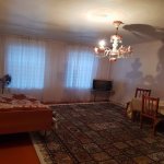 Satılır 6 otaqlı Həyət evi/villa Quba 8