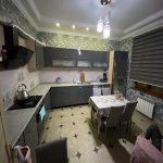 Satılır 6 otaqlı Həyət evi/villa, Masazır, Abşeron rayonu 4