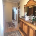 Satılır 5 otaqlı Həyət evi/villa, Qaraçuxur qəs., Suraxanı rayonu 8