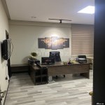 Kirayə (aylıq) 4 otaqlı Ofis, Nəsimi rayonu 9