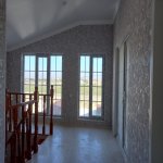 Satılır 4 otaqlı Həyət evi/villa, Mərdəkan, Xəzər rayonu 28