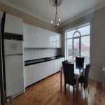 Продажа 8 комнат Дома/Виллы, пос. Забрат, Сабунчу район 17