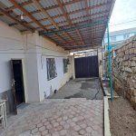 Satılır 2 otaqlı Həyət evi/villa Sumqayıt 1
