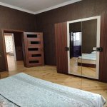 Kirayə (günlük) 5 otaqlı Həyət evi/villa Qax 27