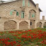 Satılır 6 otaqlı Həyət evi/villa, Maştağa qəs., Sabunçu rayonu 6