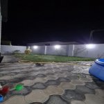 Satılır 6 otaqlı Həyət evi/villa, Bilgəh qəs., Sabunçu rayonu 25