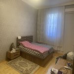 Satılır 8 otaqlı Həyət evi/villa, Saray, Abşeron rayonu 7