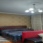 Satılır 5 otaqlı Həyət evi/villa, Qaraçuxur qəs., Suraxanı rayonu 6