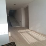 Satılır 6 otaqlı Həyət evi/villa, Zabrat qəs., Sabunçu rayonu 6