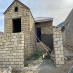 Satılır 2 otaqlı Həyət evi/villa, Masazır, Abşeron rayonu 6